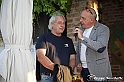 VBS_9415 - Presentazione Rally Il Grappolo 2024